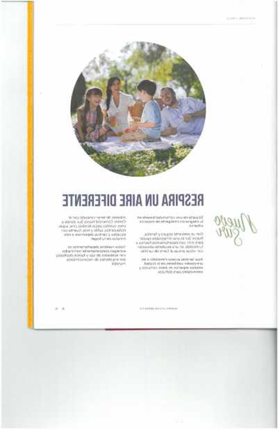 Apartment For Sale in Nuevo Leon, Mexico