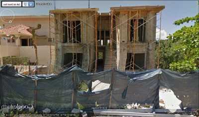 Apartment Building For Sale in Solidaridad, Mexico