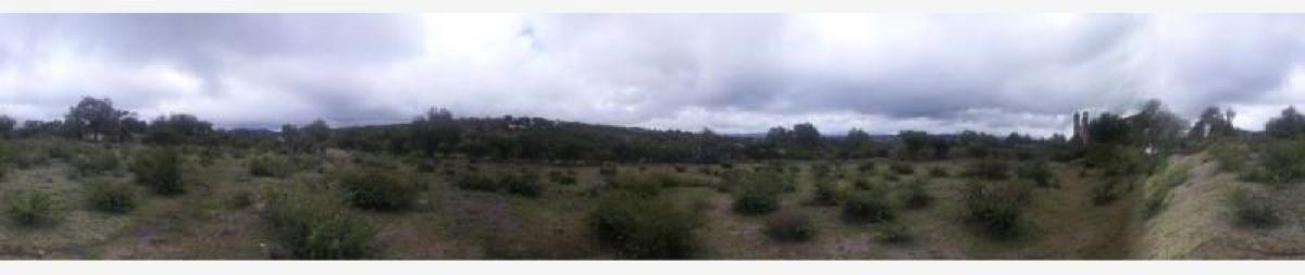 Picture of Residential Land For Sale in Cuautinchan, Puebla, Mexico