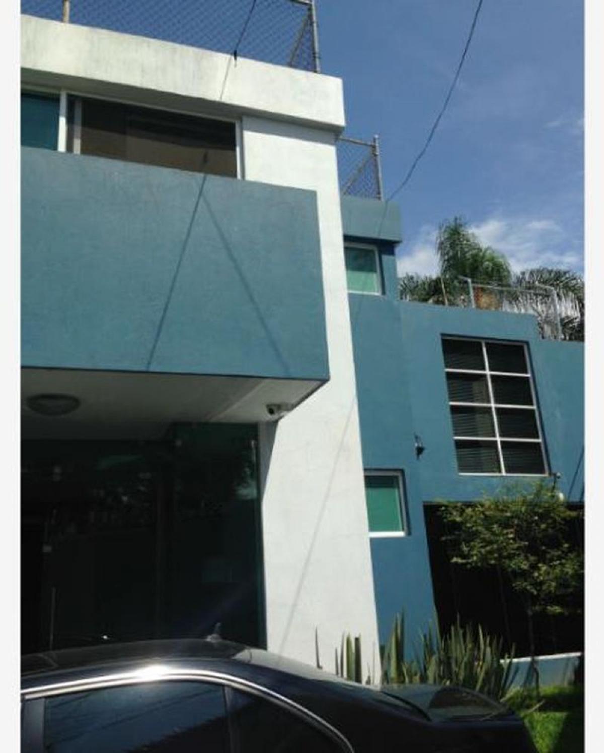 Picture of Office For Sale in Guadalajara, Jalisco, Mexico