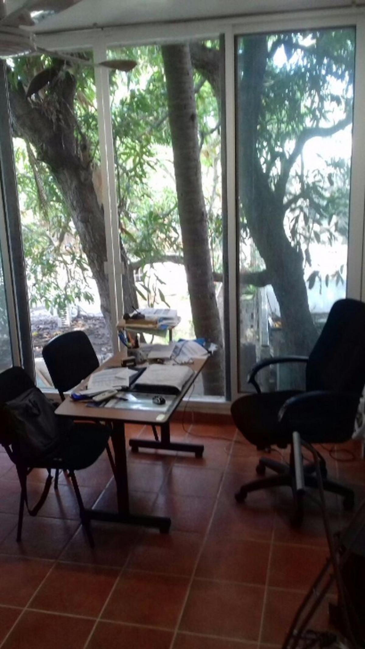 Picture of Office For Sale in Ciudad Madero, Tamaulipas, Mexico