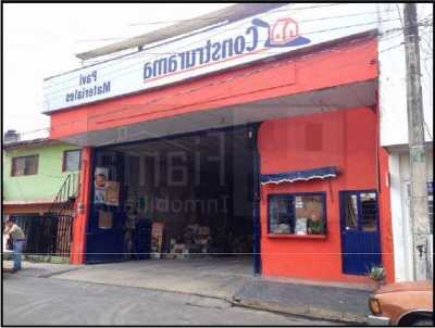 Penthouse For Sale in Nayarit, Mexico