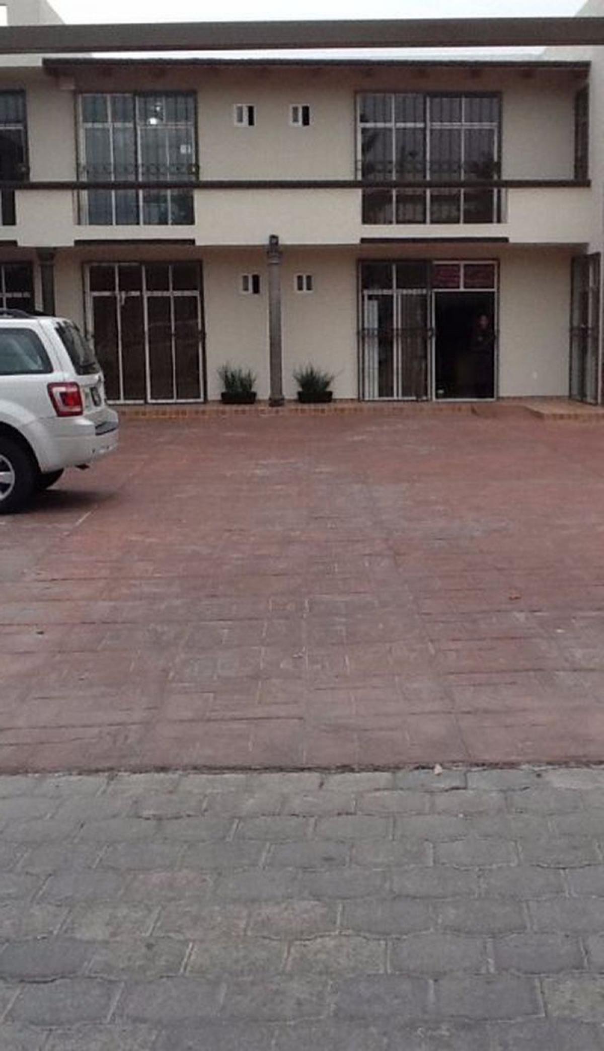 Picture of Home For Sale in Estado De Mexico, Mexico, Mexico