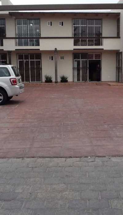 Home For Sale in Estado De Mexico, Mexico