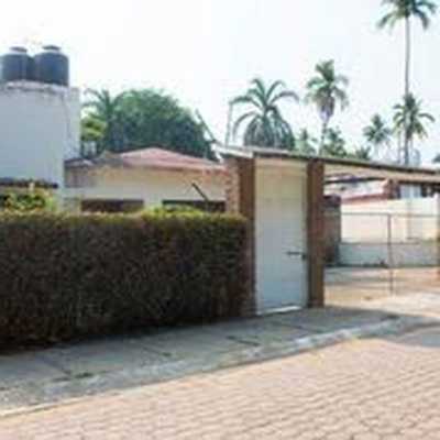 Residential Land For Sale in 
