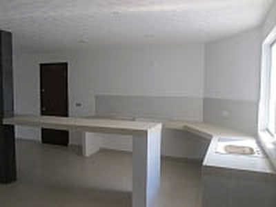 Home For Sale in Campeche, Mexico