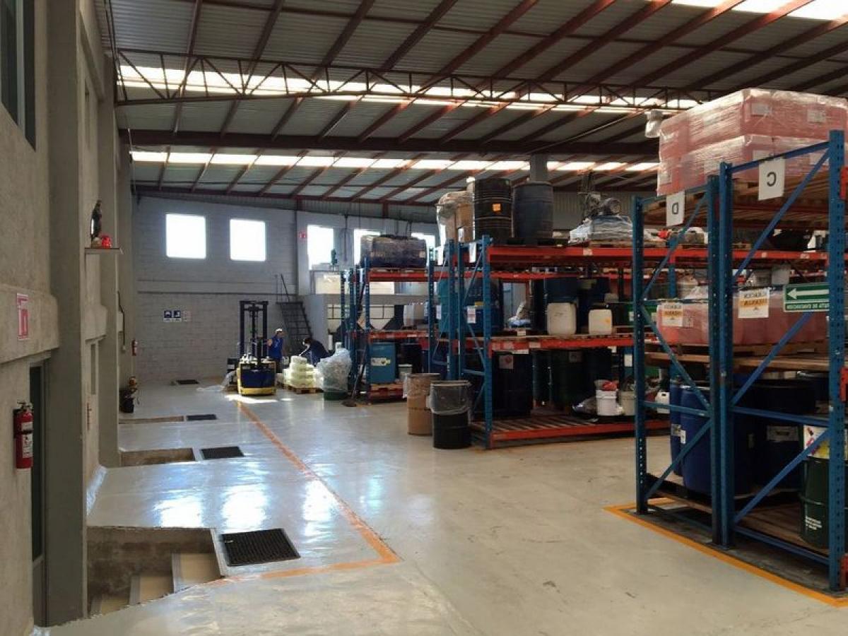 Picture of Penthouse For Sale in Estado De Mexico, Mexico, Mexico