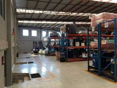 Penthouse For Sale in Estado De Mexico, Mexico