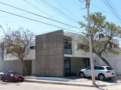 Office For Sale in Yucatan, Mexico