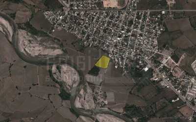 Residential Land For Sale in Bahia De Banderas, Mexico