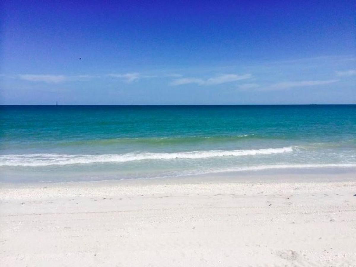 Picture of Residential Land For Sale in Campeche, Campeche, Mexico