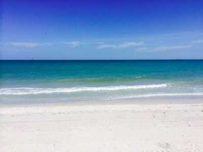 Residential Land For Sale in Campeche, Mexico