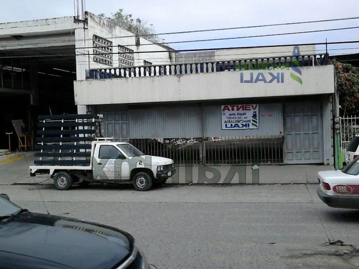 Picture of Apartment Building For Sale in Veracruz De Ignacio De La Llave, Veracruz, Mexico