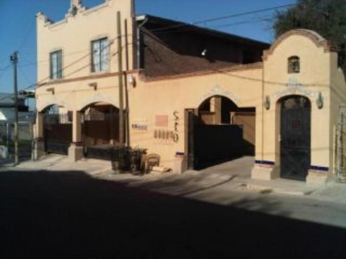 Picture of Apartment For Sale in Playa Vicente, Veracruz, Mexico