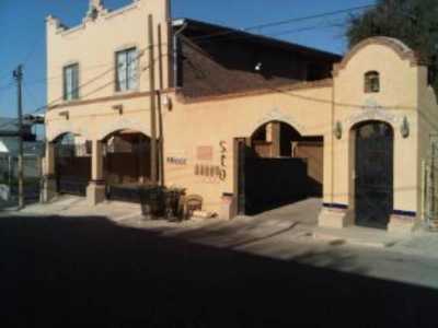 Apartment For Sale in Playa Vicente, Mexico