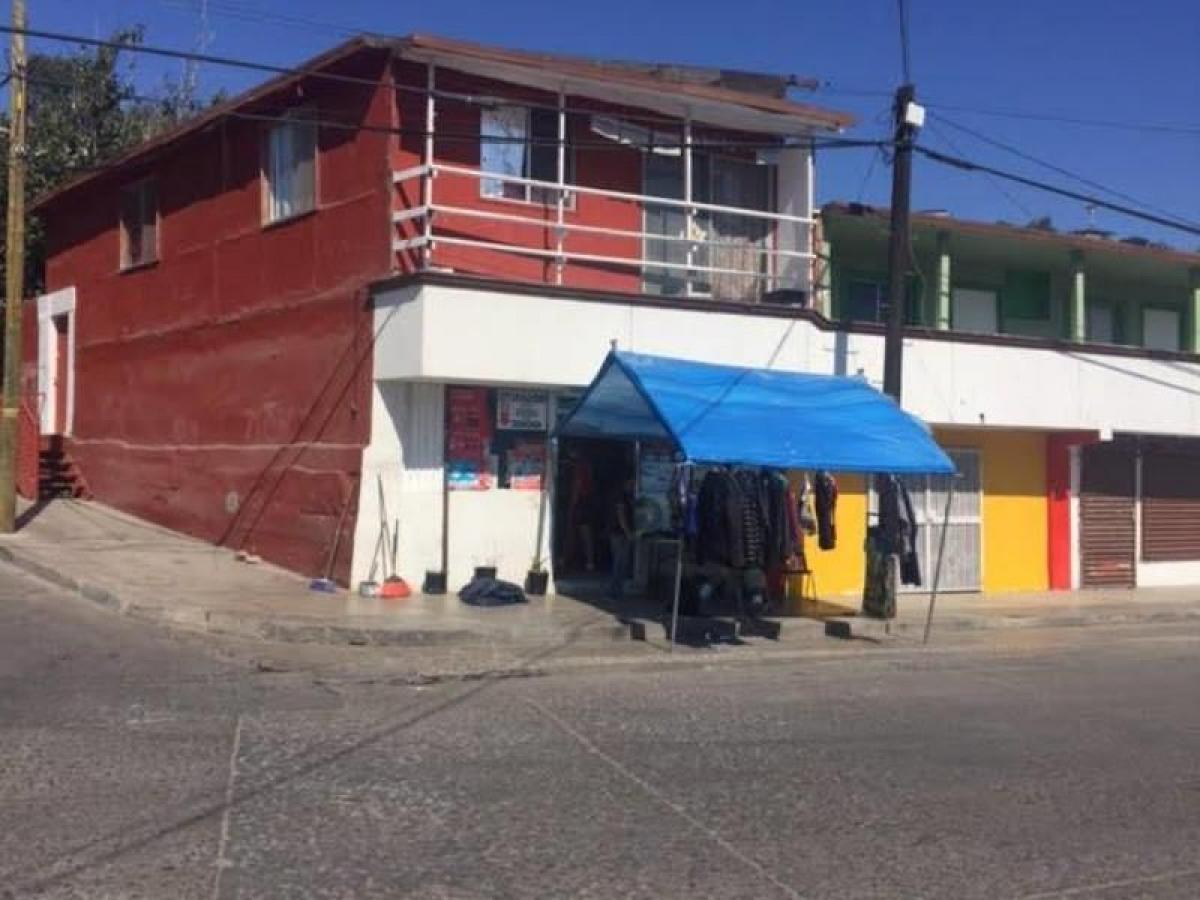 Picture of Apartment Building For Sale in Baja California, Baja California, Mexico