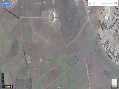 Residential Land For Sale in Nayarit, Mexico