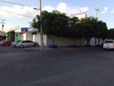 Penthouse For Sale in Sinaloa, Mexico