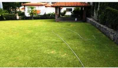 Residential Land For Sale in Xochitepec, Mexico