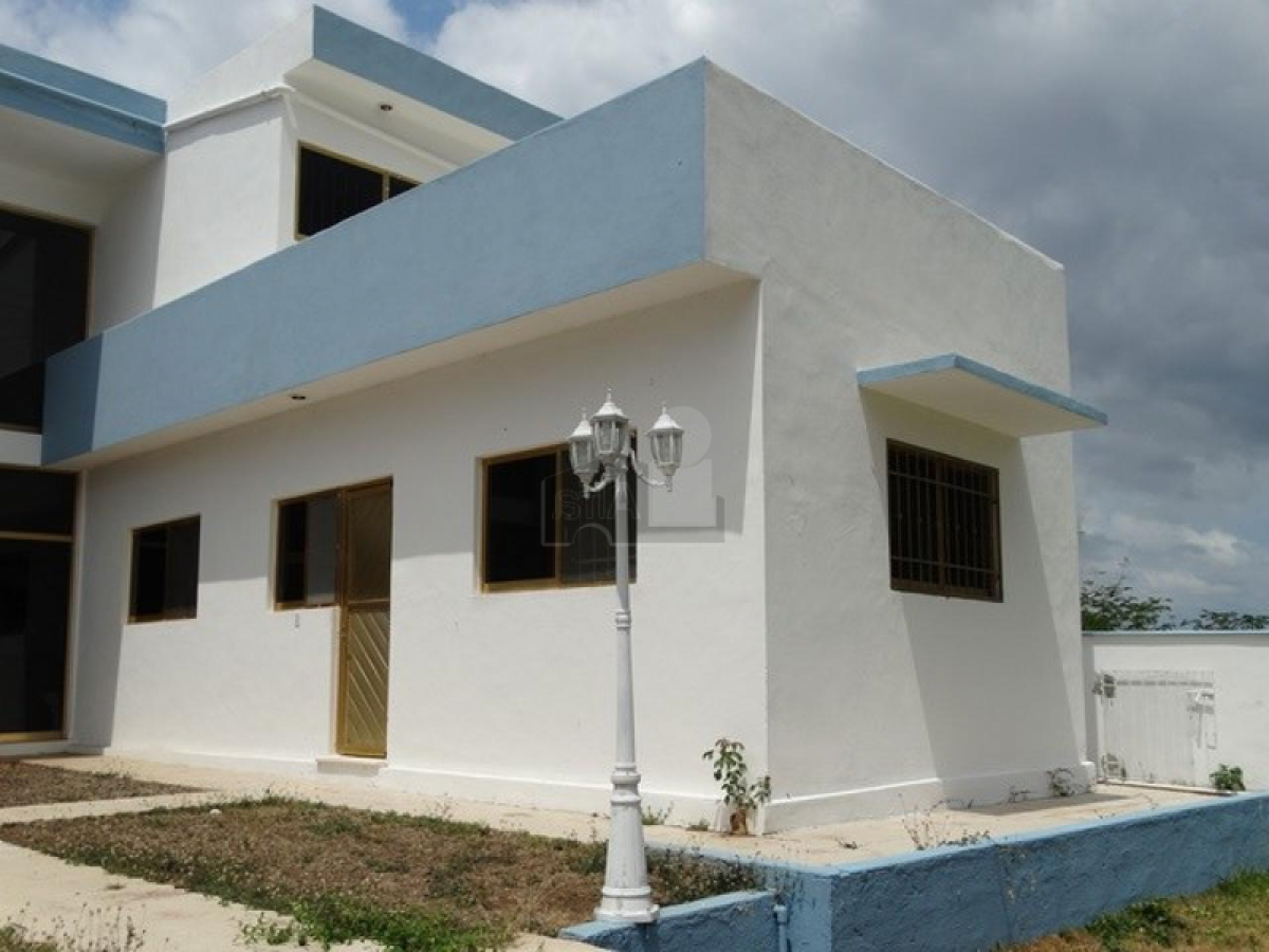 Picture of Apartment For Sale in Merida, Yucatan, Mexico