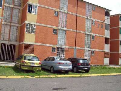 Apartment For Sale in 