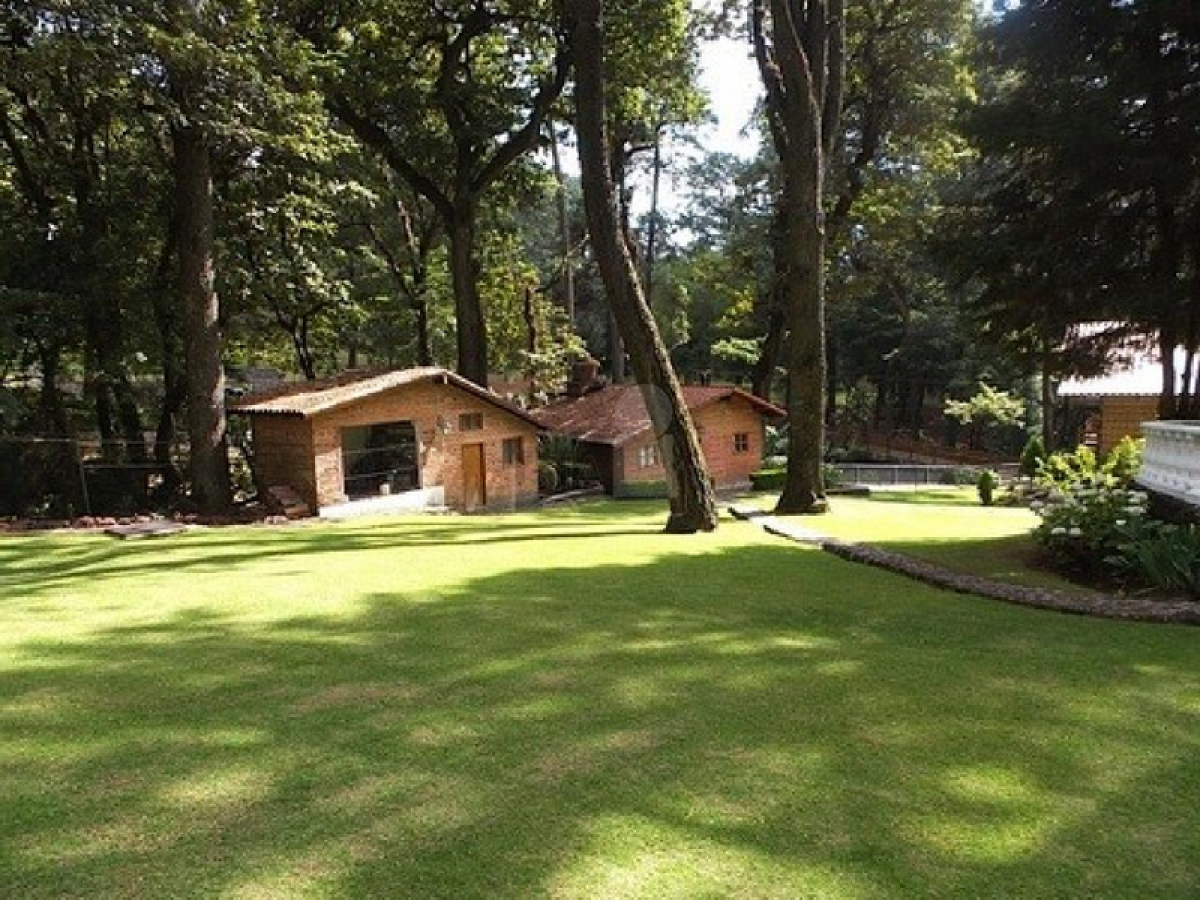 Picture of Home For Sale in Huitzilac, Morelos, Mexico