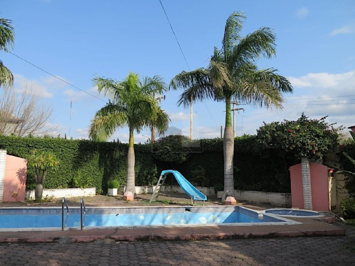 Picture of Home For Sale in Linares, Nuevo Leon, Mexico
