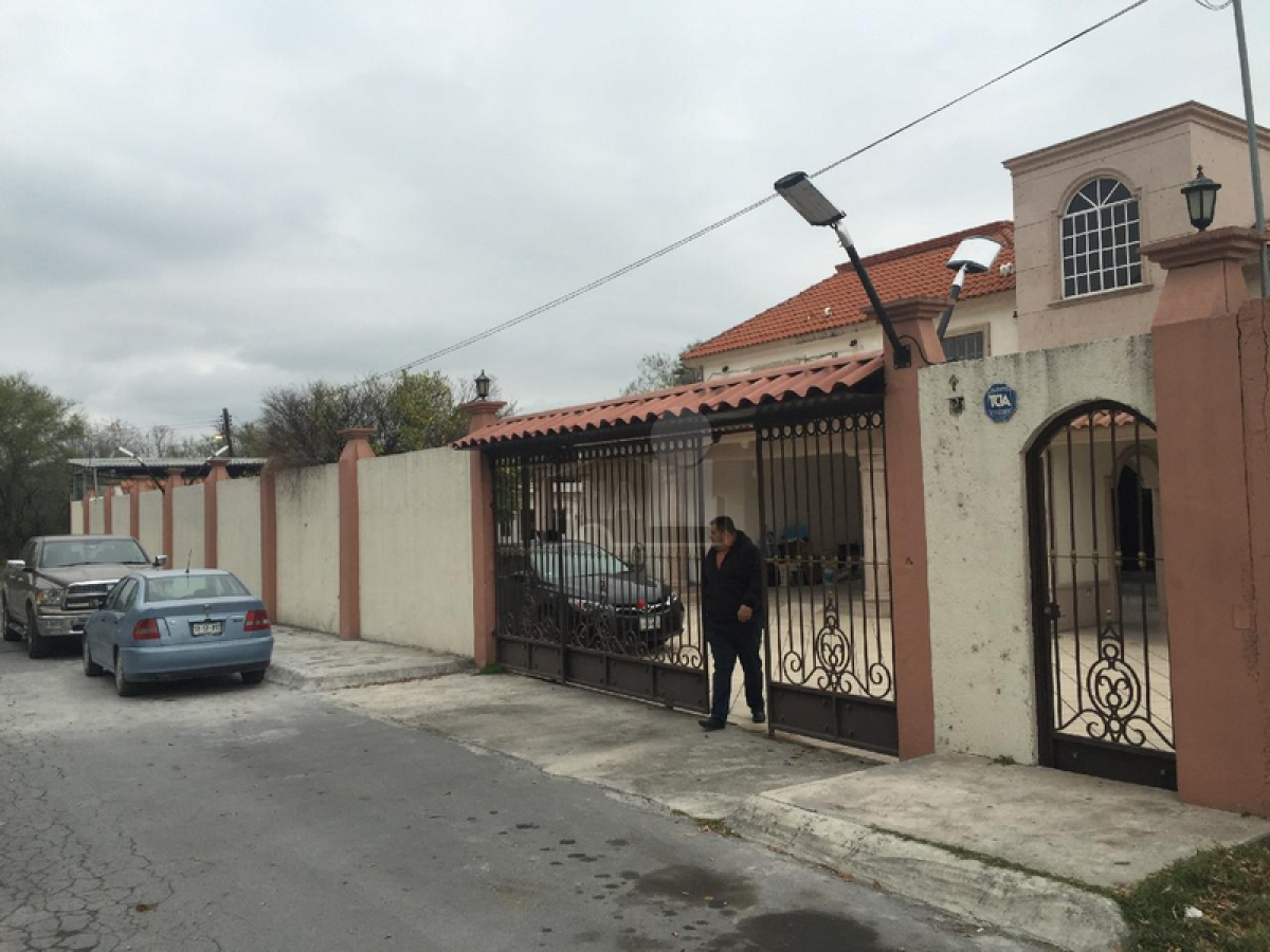 Picture of Home For Sale in Apodaca, Nuevo Leon, Mexico