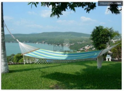 Home For Sale in Jojutla, Mexico