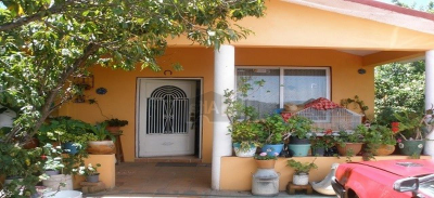 Home For Sale in Coroneo, Mexico