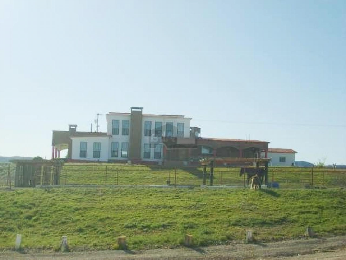 Picture of Home For Sale in San Francisco De Conchos, Chihuahua, Mexico