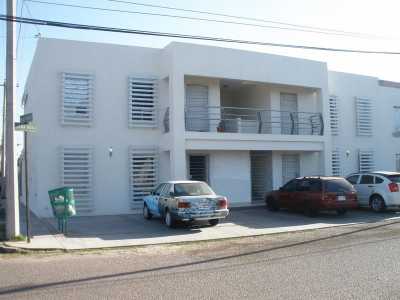 Apartment For Sale in Cajeme, Mexico