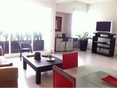 Apartment For Sale in Morelos, Mexico