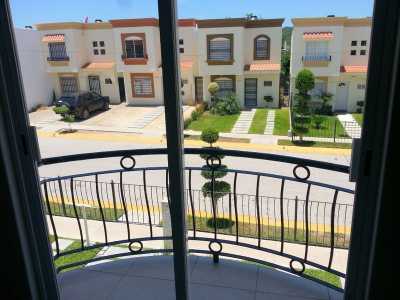 Home For Sale in Guasave, Mexico