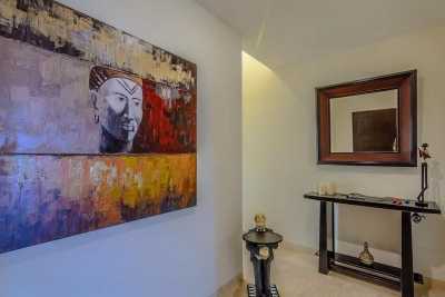 Apartment For Sale in Baja California Sur, Mexico