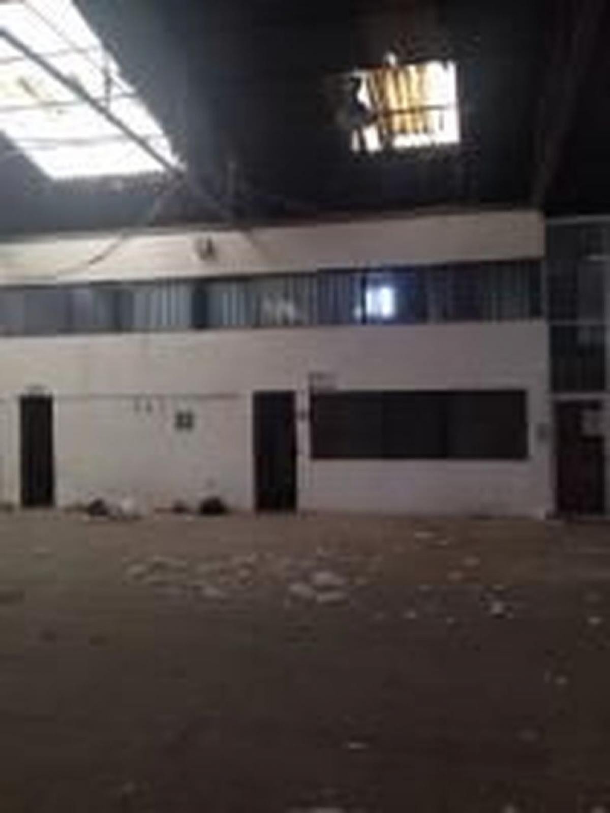 Picture of Penthouse For Sale in Puebla, Puebla, Mexico