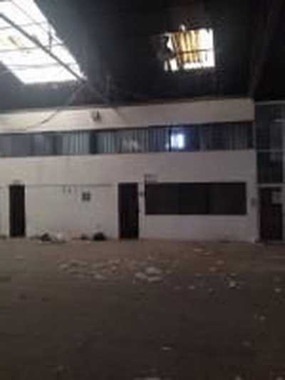 Penthouse For Sale in Puebla, Mexico