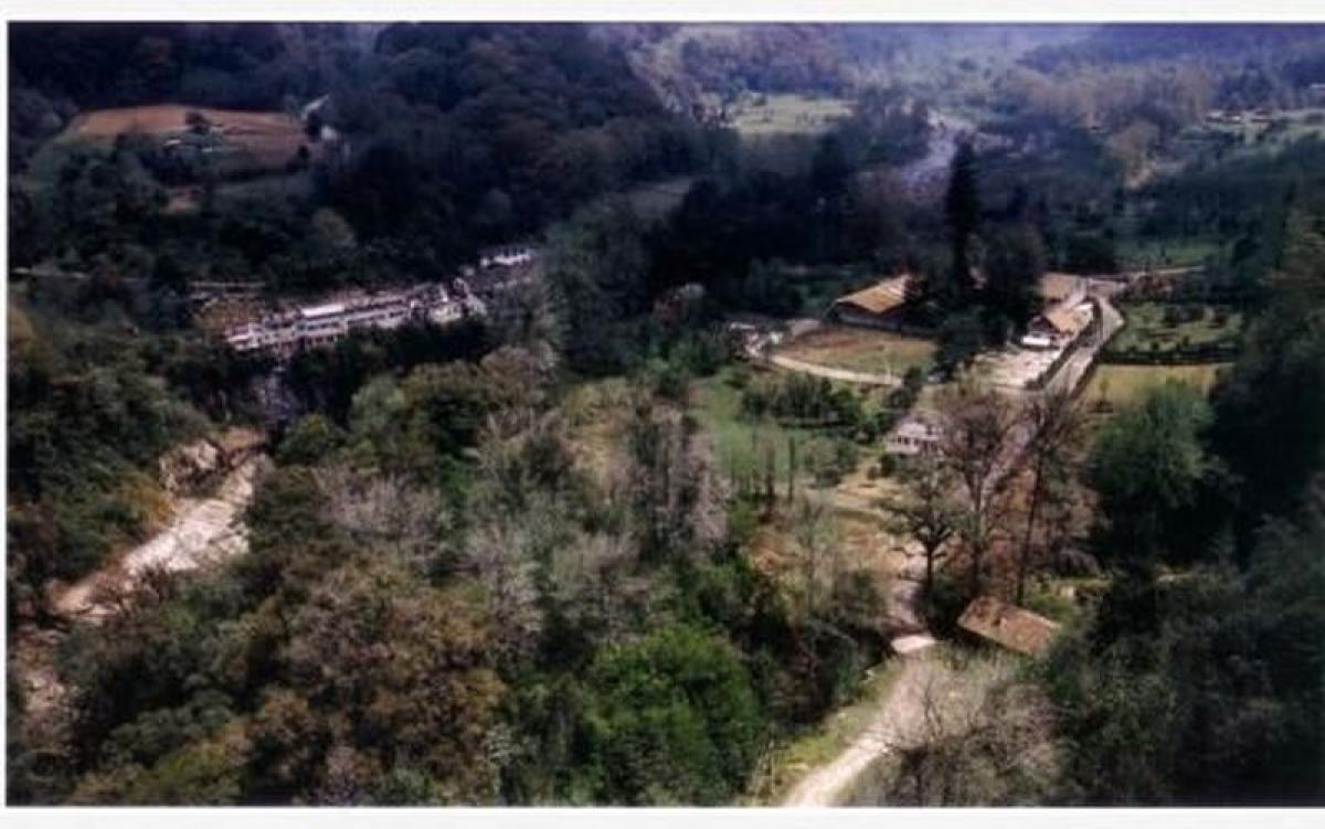 Picture of Residential Land For Sale in Zacapoaxtla, Puebla, Mexico