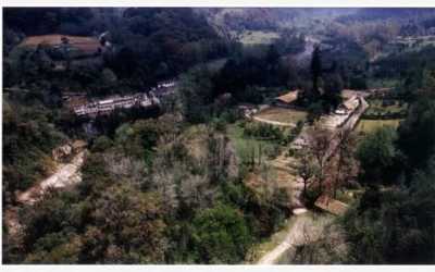 Residential Land For Sale in Zacapoaxtla, Mexico