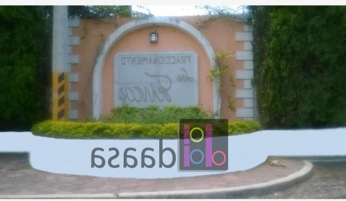 Picture of Residential Land For Sale in Jojutla, Morelos, Mexico