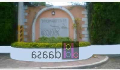 Residential Land For Sale in Jojutla, Mexico