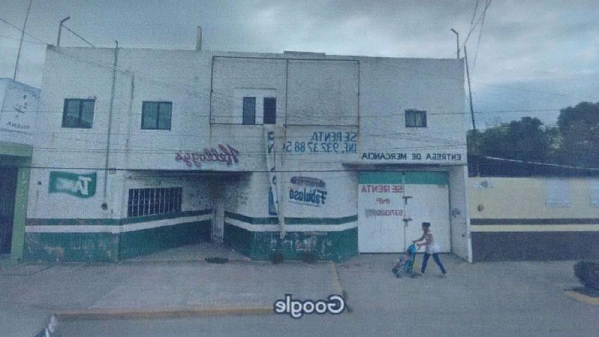 Picture of Penthouse For Sale in Tabasco, Tabasco, Mexico