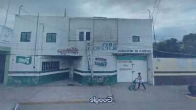 Penthouse For Sale in Tabasco, Mexico