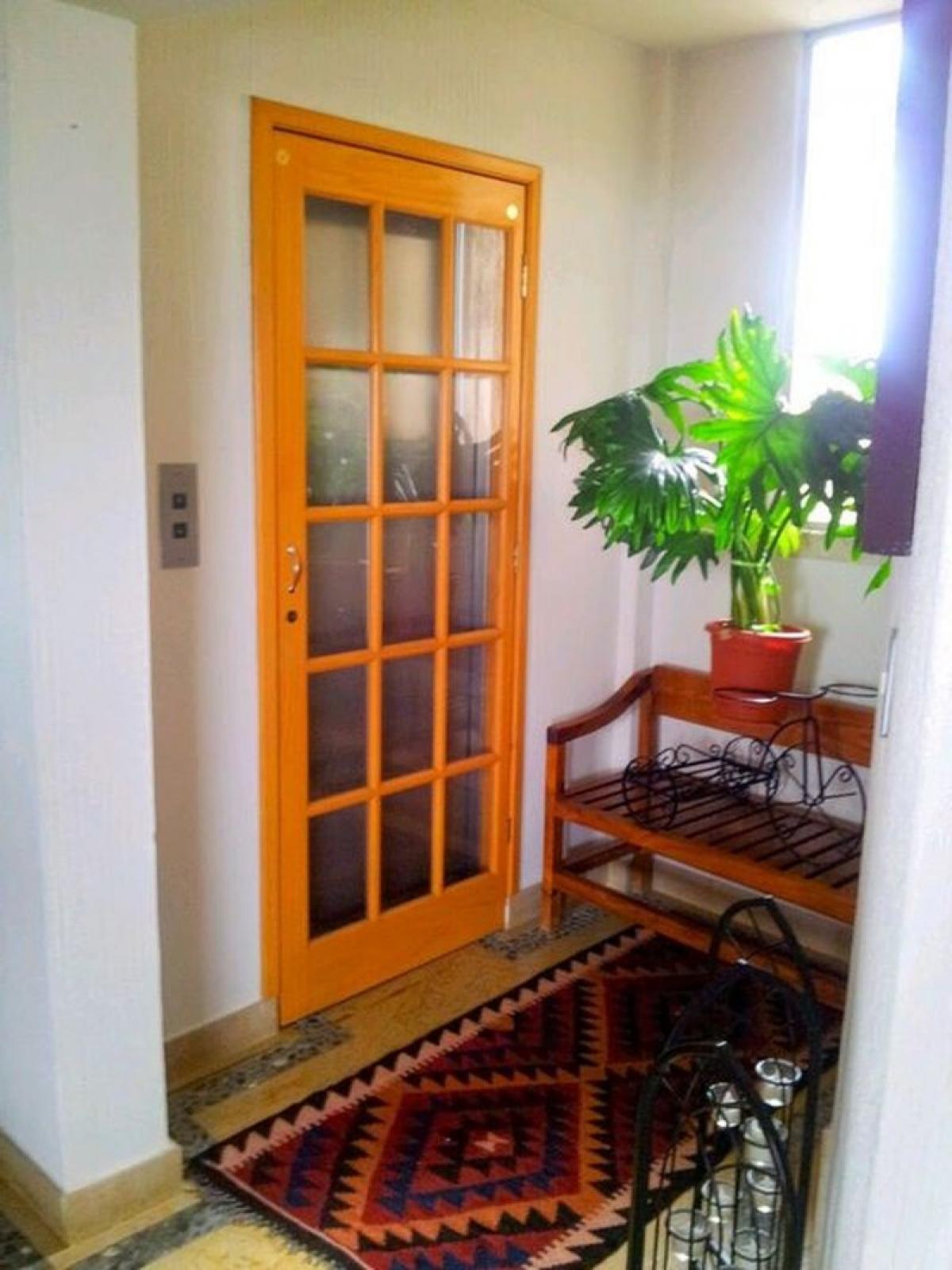 Picture of Apartment For Sale in Estado De Mexico, Mexico, Mexico