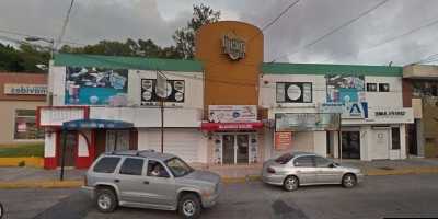 Home For Sale in Nayarit, Mexico