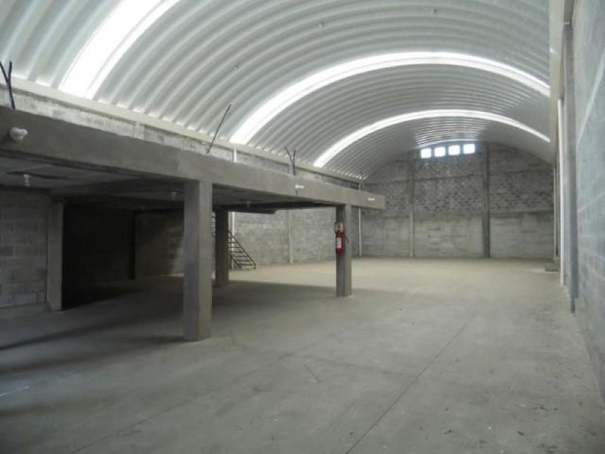 Picture of Penthouse For Sale in Morelos, Morelos, Mexico