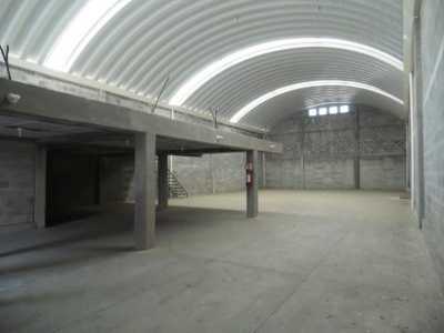 Penthouse For Sale in Morelos, Mexico