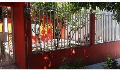 Home For Sale in Calvillo, Mexico