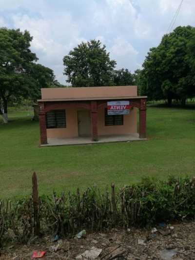 Development Site For Sale in Tabasco, Mexico