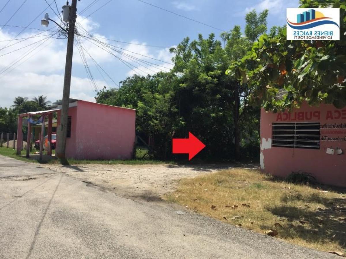 Picture of Residential Land For Sale in Cunduacan, Tabasco, Mexico